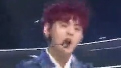 ONF - ON&OFF