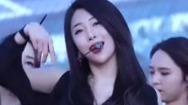 Bp Rania - Start a fire