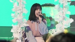 银河(GFriend),GFriend - Hold Your Hand