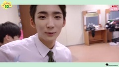 TRCNG - Trcng Funny 10