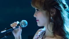 Jessica - Jessica Showcase in Taiwan