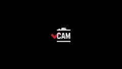 VAV - Vcam EP7vav Preview Show Behind Story