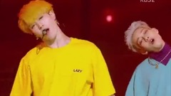 GOT7 - Teenager