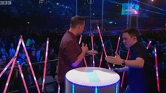 欧美群星 - Radio 1's Teen Awards 2017