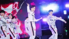 TRCNG - Spectrum