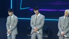 Highlight - Celebrate