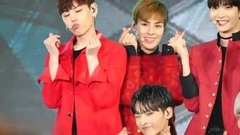 RAINZ - Juliette