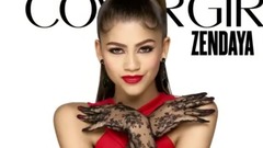 INTRODUCING Zendaya's Shoppable Video