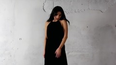 俄罗斯群星 - Тінь
