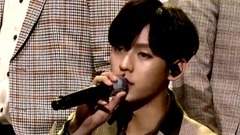 BTOB - Missing you