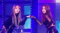 MAMAMOO - Decalcomanie