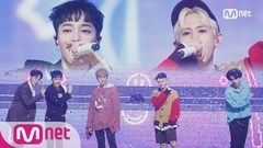 Highlight - Can Be Better