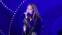 Heize - Star