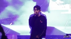 Crush(韩国) - Beautiful
