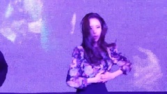 宣美(Wonder Girls) - Gashina