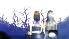 宣美(Wonder Girls) - 满月