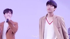 SNUPER - Like Star