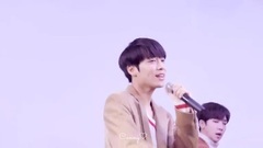 SNUPER - 七色デイズ