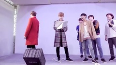 SNUPER - Game