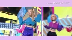 ELRIS - Pow pow