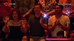 戏曲大联唱