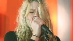 Grace Sewell - One Last Time