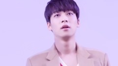 SNUPER - Remember You