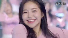韩国群星 - SHINE 官方预告