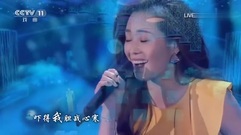 云朵<郊道>[超清版]