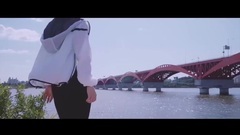 韩国群星 - [1080P MV] MARMELLO - Can't Stop 完整版