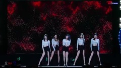 Bp Rania - Start a Fire