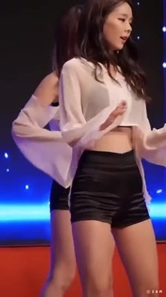 Stellar,朱敏希(Stellar) - Sting