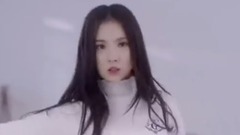 GFriend - Rough