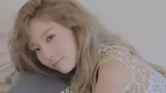 少女时代,太妍(少女时代),俞利(少女时代),Jessica,允儿(少女时代) - 美丽的大少时姐妹们
