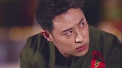 吴昕,潘玮柏 - 吴昕问潘玮柏那次告白你是认真的吗?潘玮柏听完秒怂