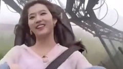 TWICE,娜琏(Twice),定延(Twice) - [综艺] JTBC 团结才能火E45.