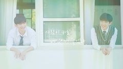 安炯燮,李义雄 - 专辑试听