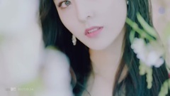 SONAMOO - HAPPY BOX Part.2/个人预告影像1