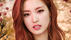 SONAMOO - HAPPY BOX Part.2 Individual Teaser 2