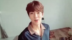 Infinite - 又是好久不见了吧?INSPIRIT快点来