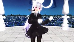 初音未来,VOCALOID家族 - Shake It Off