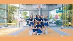 CLC - I LIKE IT 舞蹈版