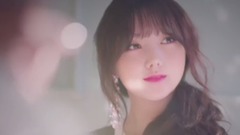 Lovelyz - Lovelyz的秋天