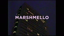 Marshmello - Silence (Official Video)