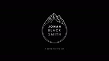 Jonah Blacksmith - A Song to the Sea (Jericho Beach)