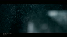 叶巧琳 - 神把眼泪都留给了人