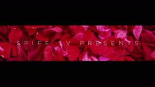 Spiff TV - Just As I Am