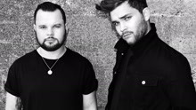 Royal Blood - How Did We Get So Dark