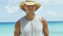 Kenny Chesney - Kenny Chesney - Pirate Flag 现场版