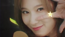 twice - TWICE - LIKEY SANA预告